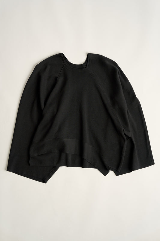 Ilula Sweater