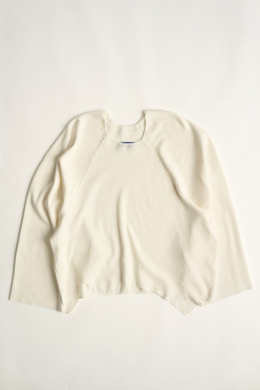 Ilula Sweater