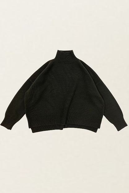 Kaila Sweater