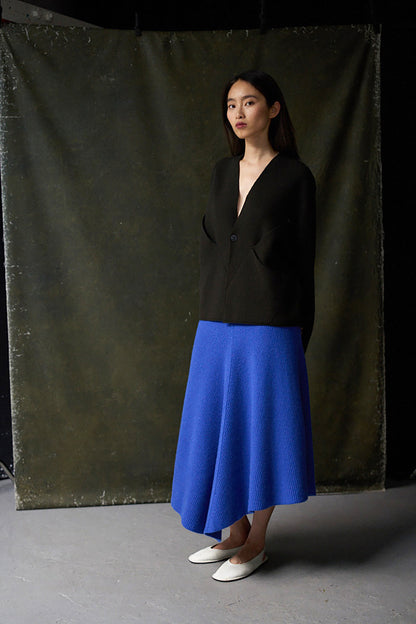 Kesarin Skirt
