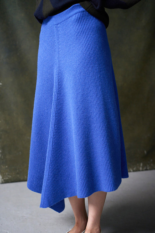 Kesarin Skirt