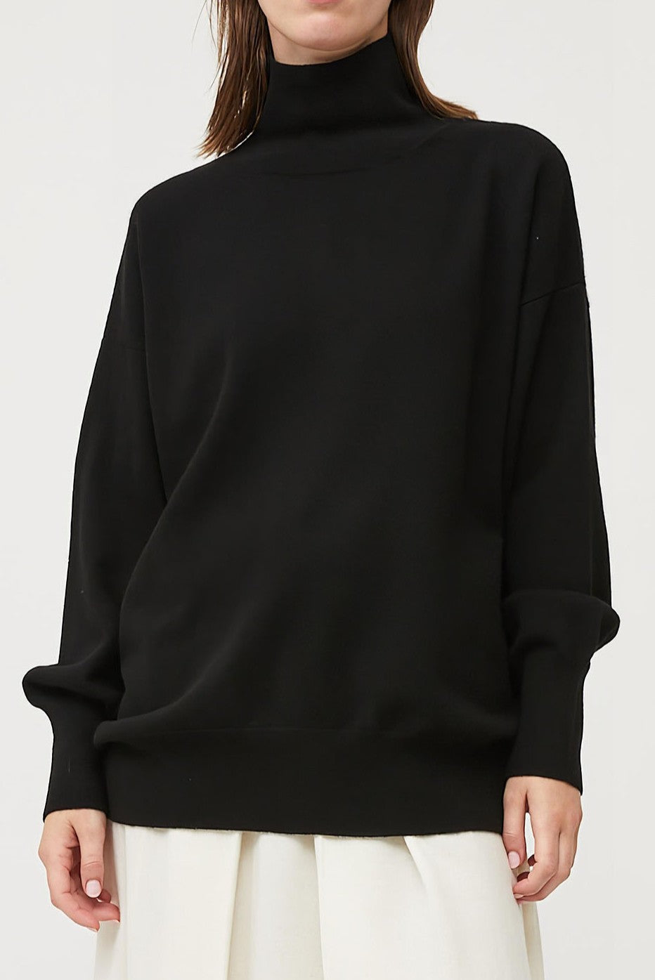 Kotto Sweater