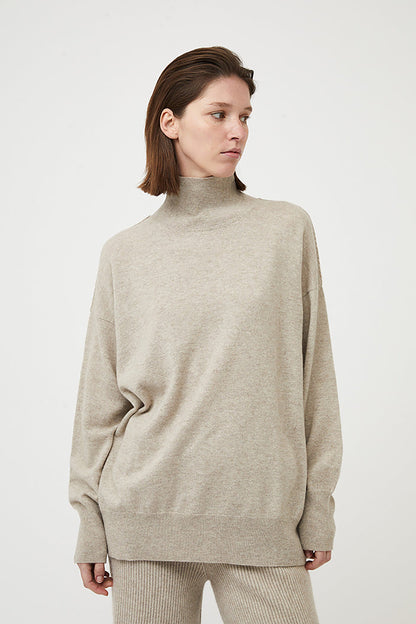 Kotto Sweater