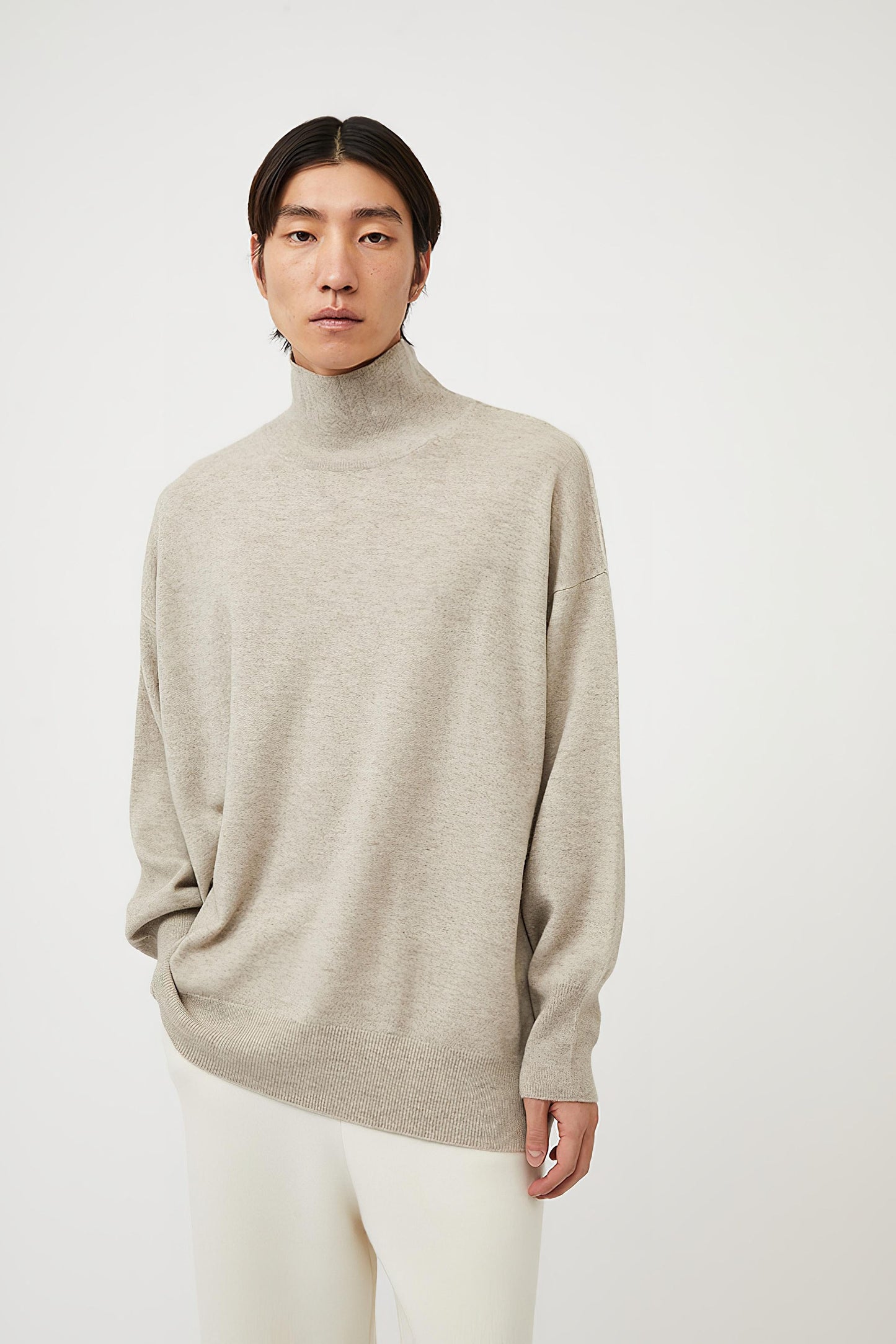 Kotto Sweater