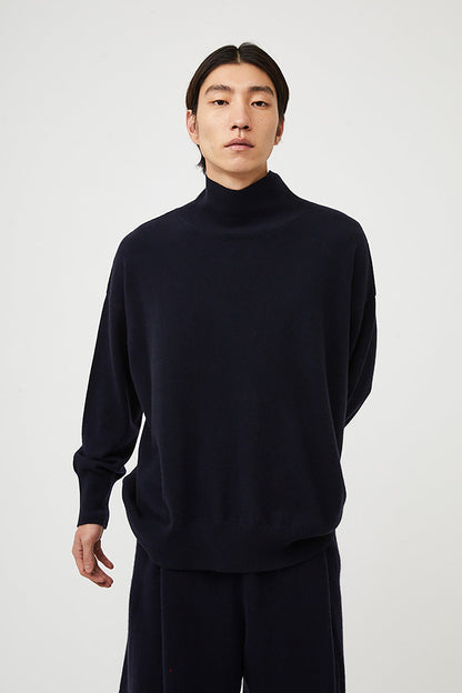 Kotto Sweater