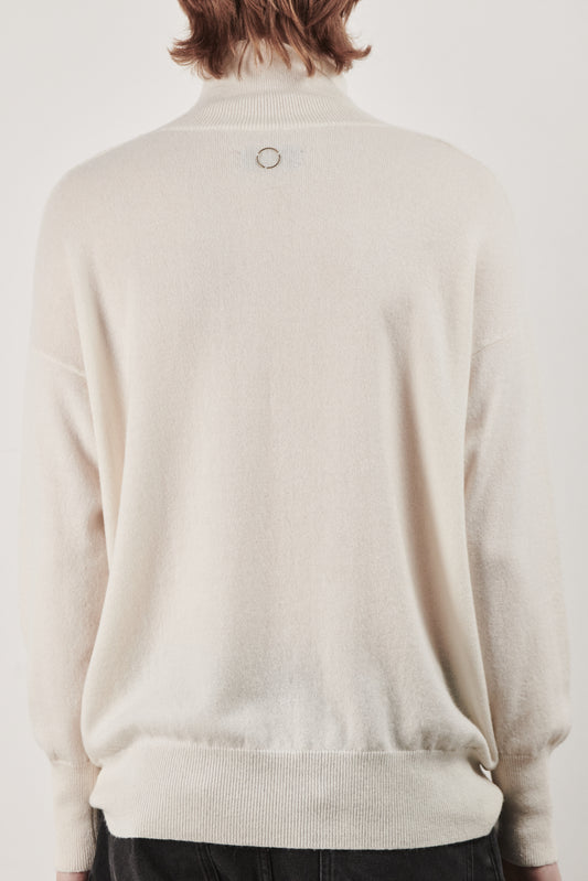 Kotto Sweater