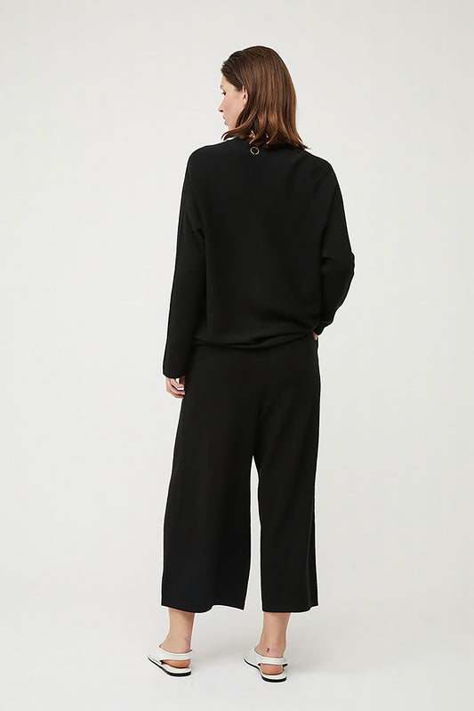 Mandara Trousers