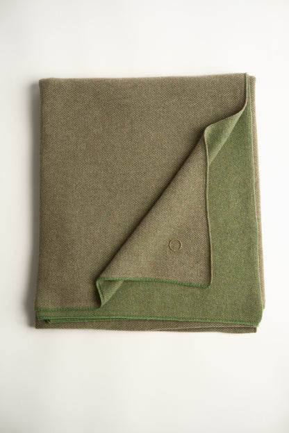 Mandu Throw