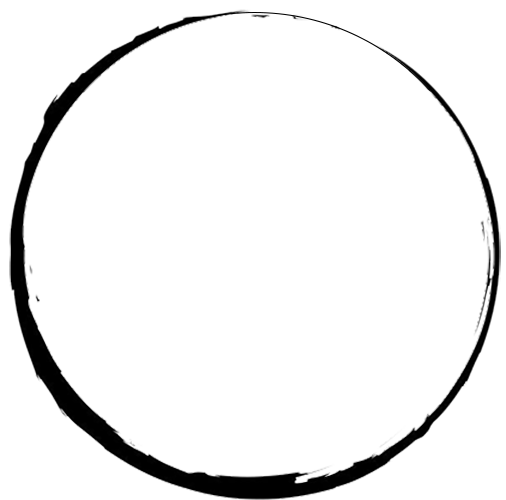 OYUNA signature ring