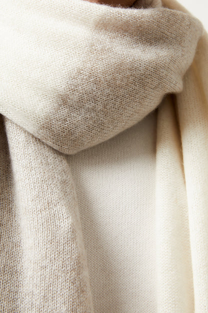 Sora Shawl