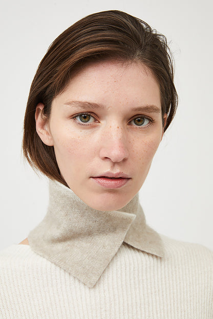 Neku Neck Snood