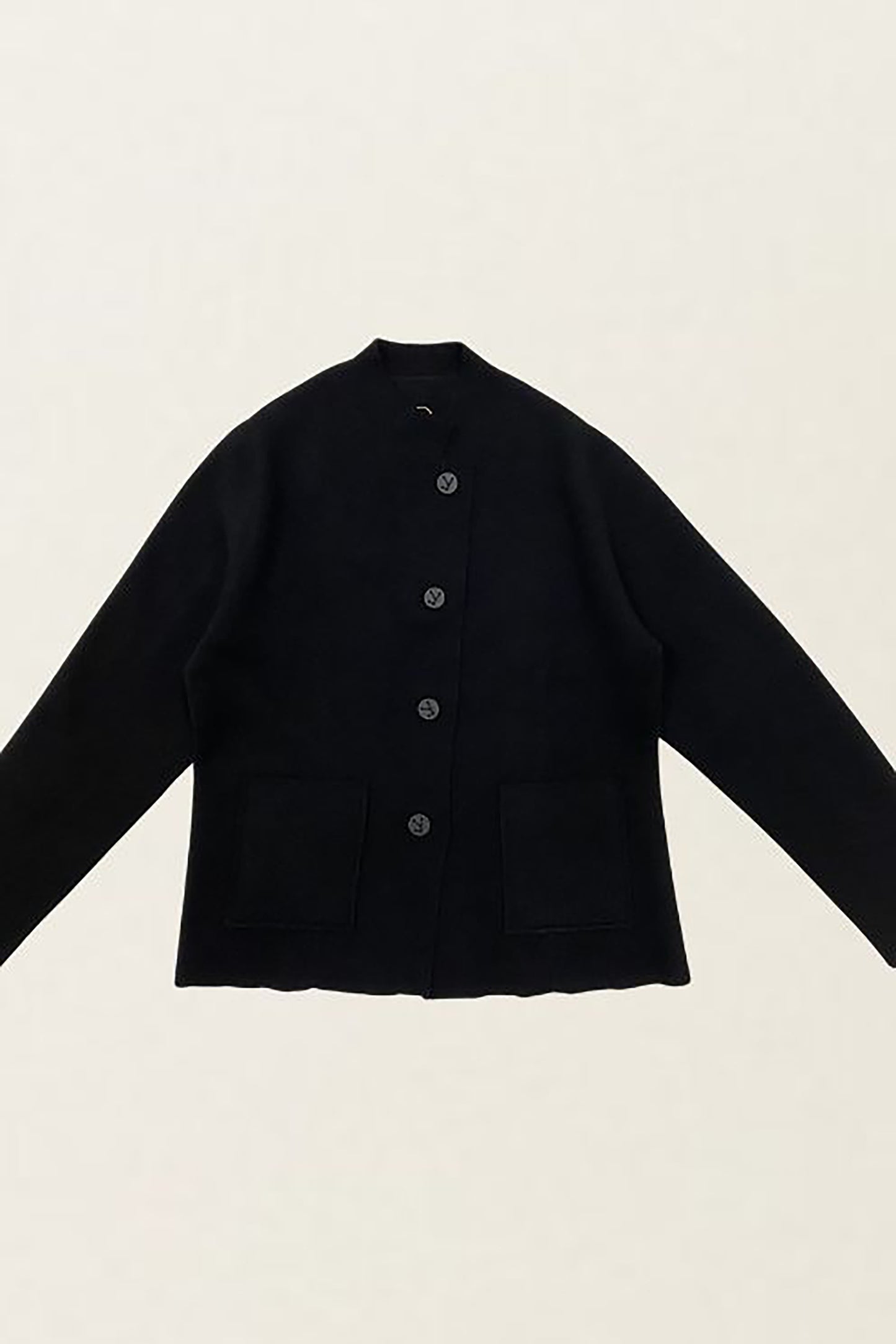Niaza Jacket