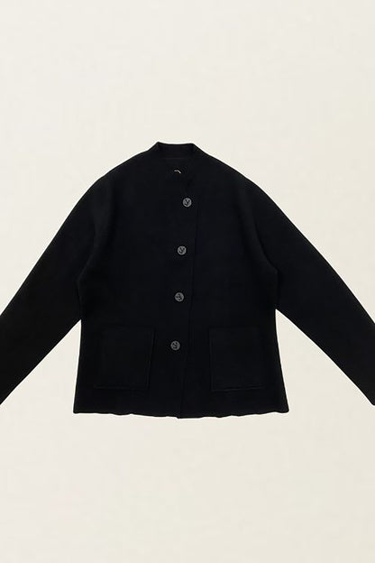 Niaza Jacket
