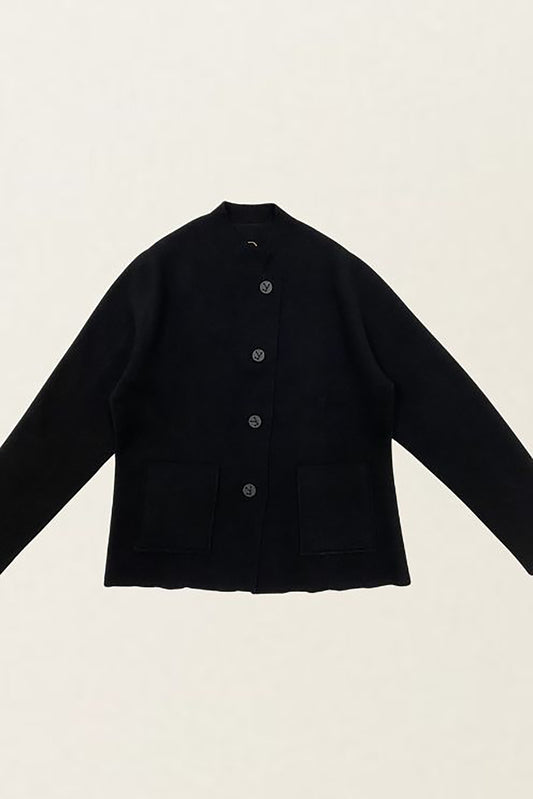 Niaza Jacket