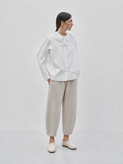 Nomad Trousers