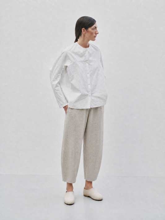 Nomad Trousers