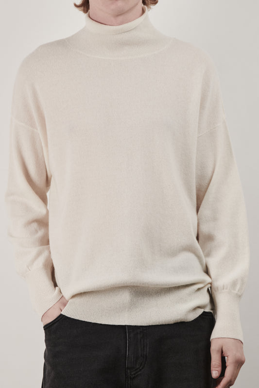 Kotto Sweater