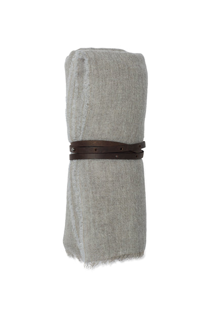 Esra Travel Throw