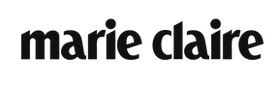 Press logo