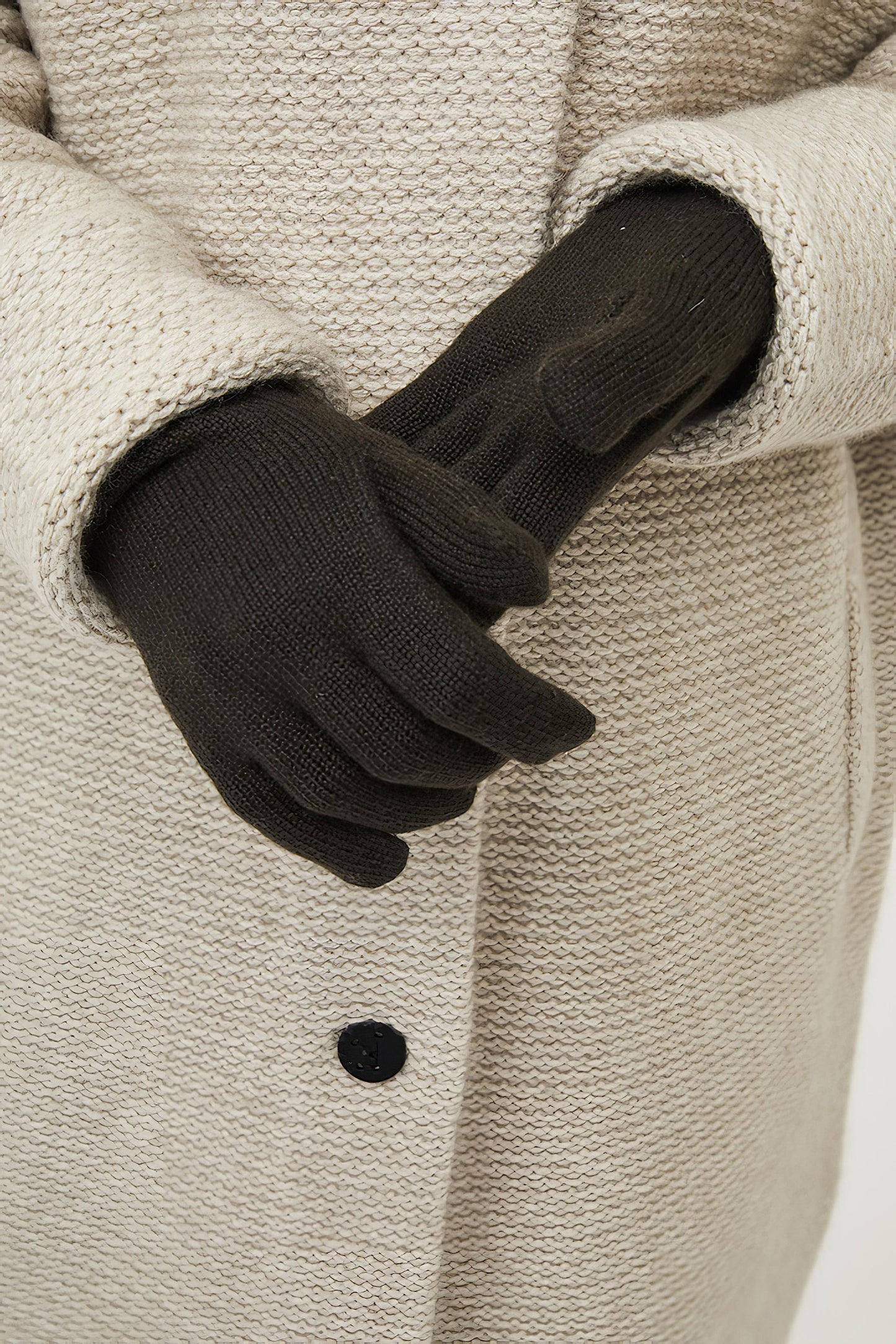 Palm Gloves