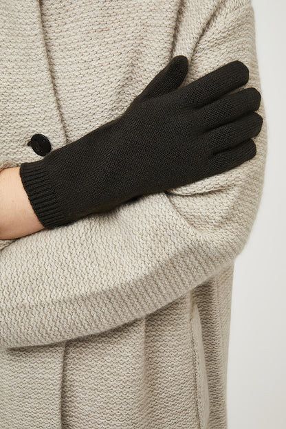 Palm Gloves