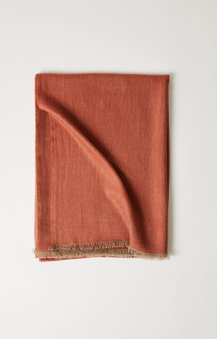 Saan Wrap