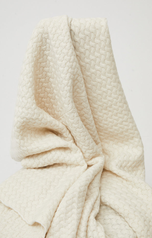 Scala Throw in Ivory
