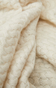 Scala Throw in Ivory