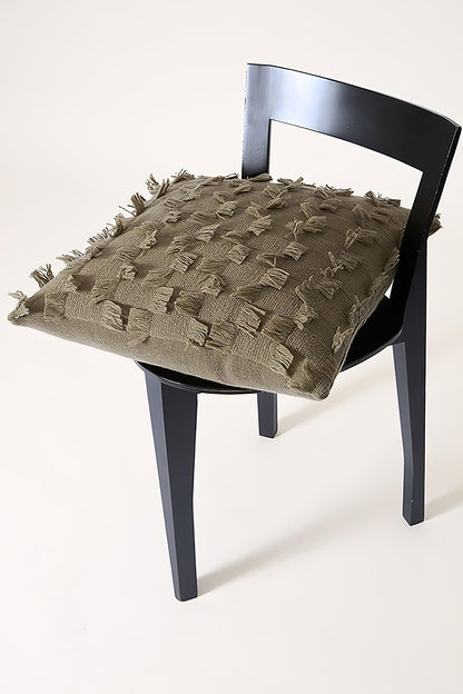Seren Cushion Cover