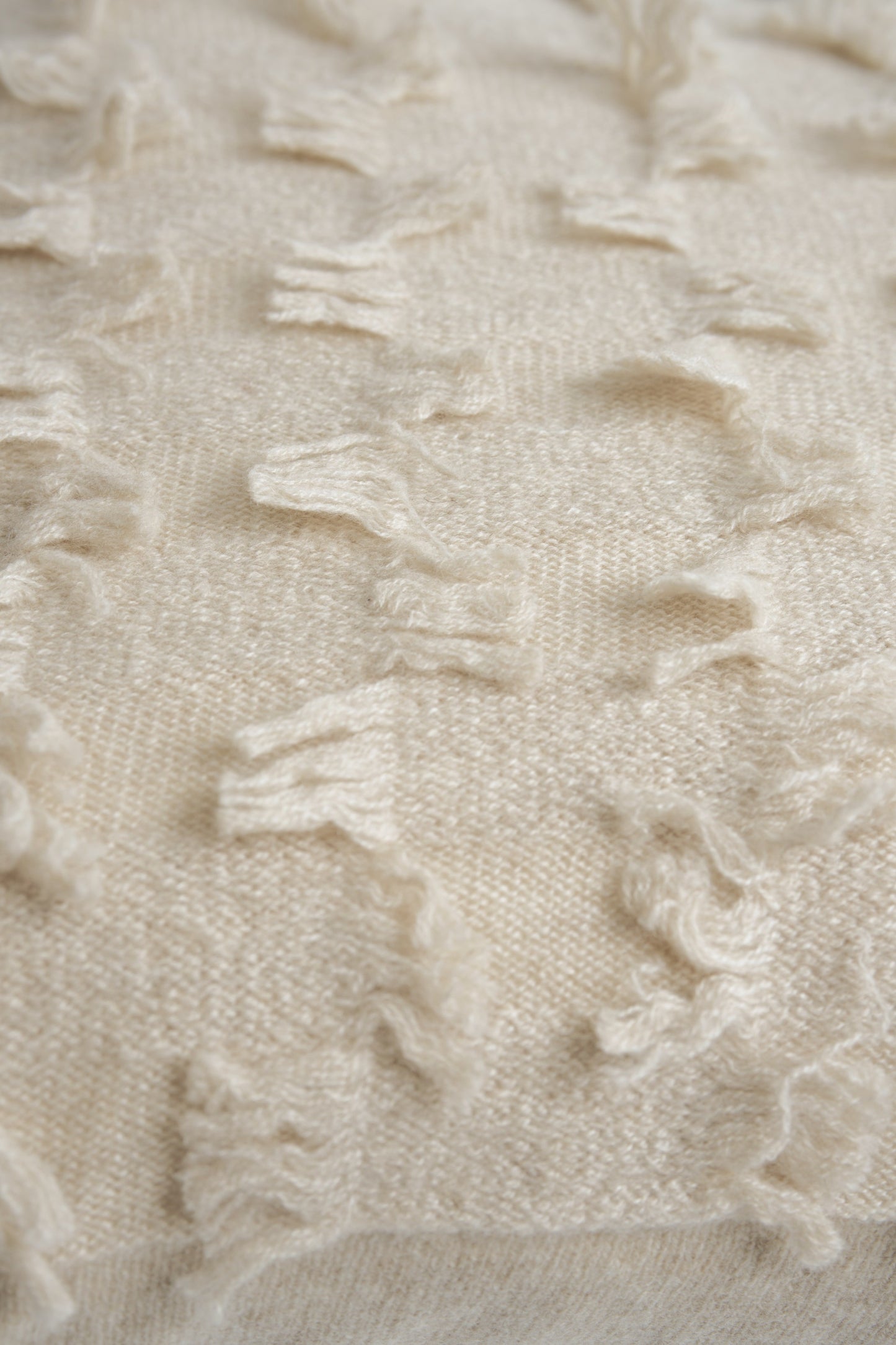 Seren Cushion Cover