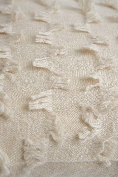 Seren Cushion Cover