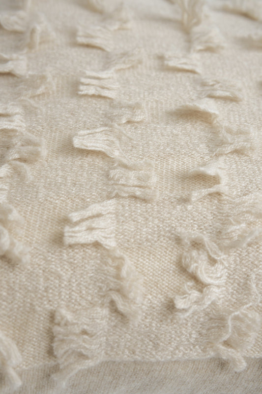 Seren Cushion Cover