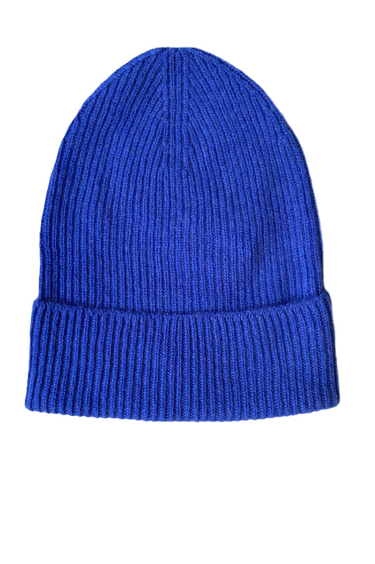 Sol Hat