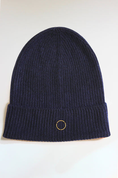 Sol Hat in Ocean