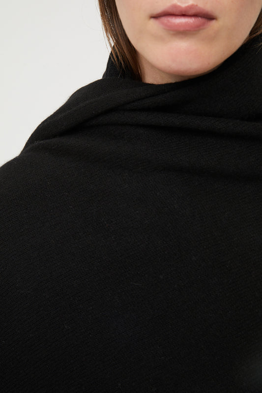 Sora Shawl
