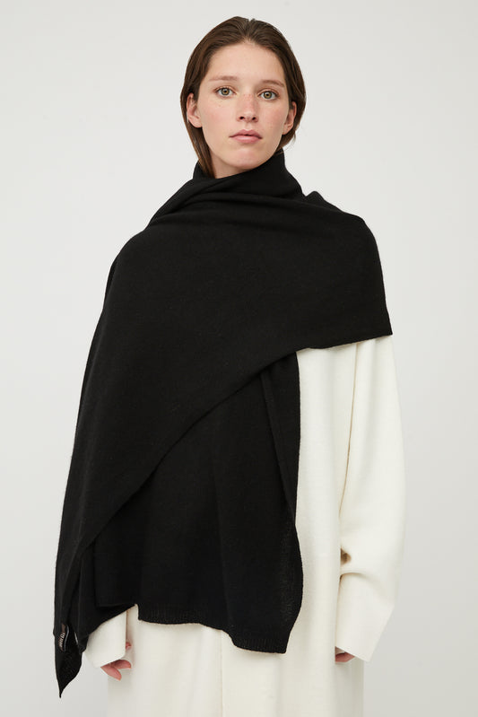 Sora Shawl