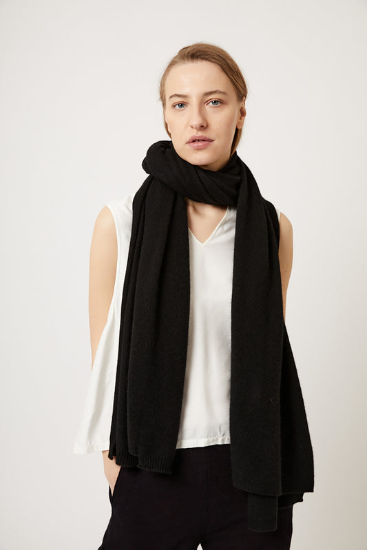 Sora Shawl