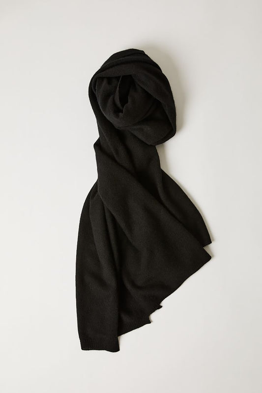 Sora Shawl