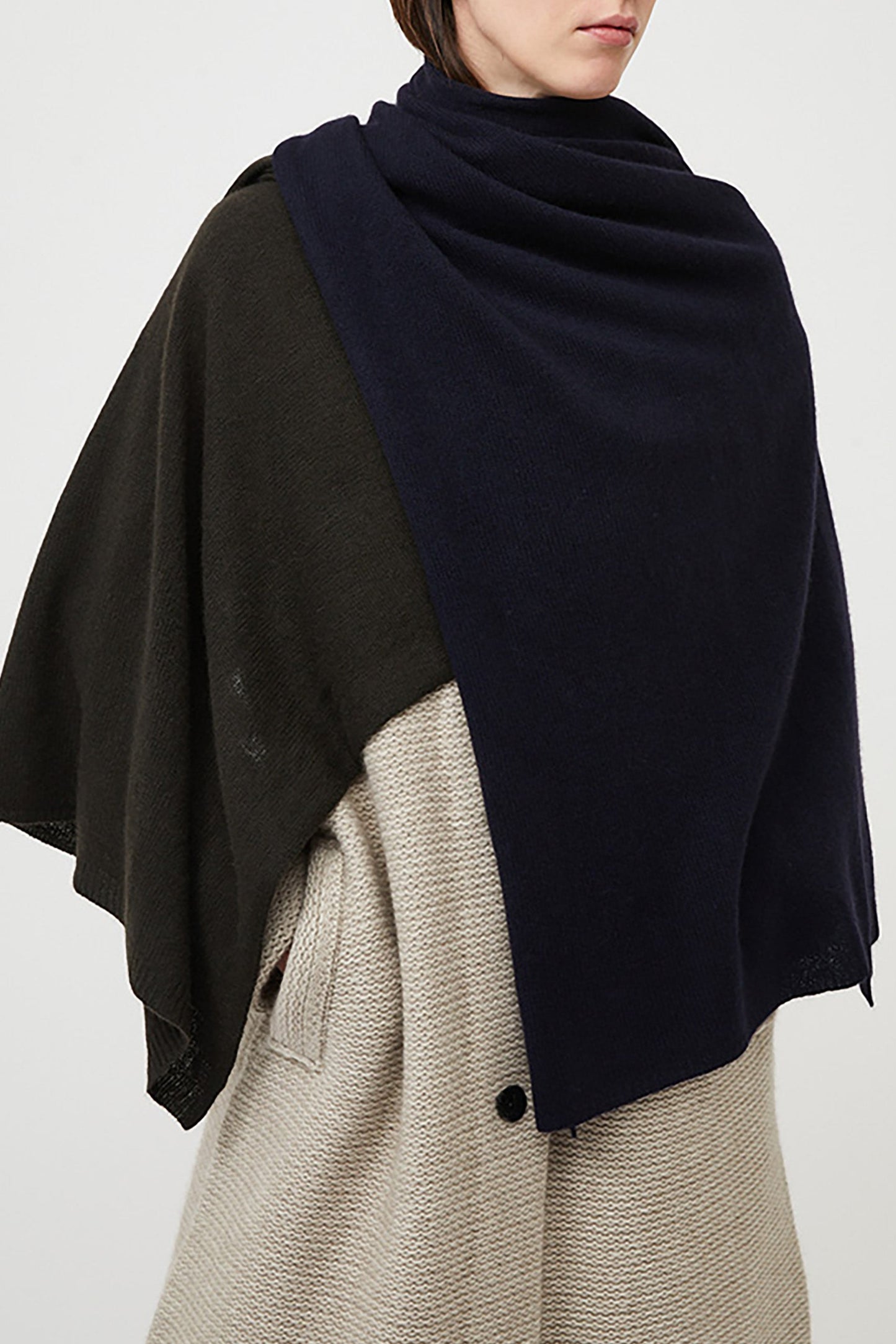 Sora Shawl