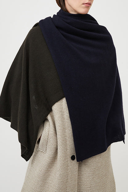 Sora Shawl