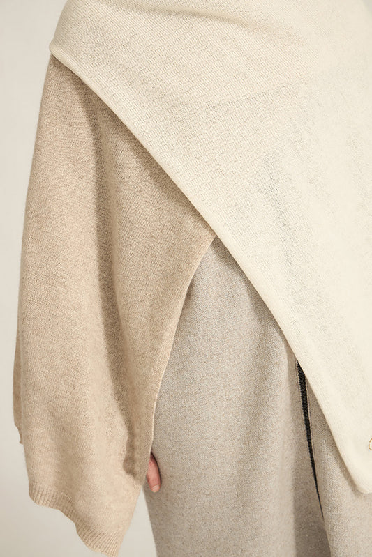 Sora Shawl