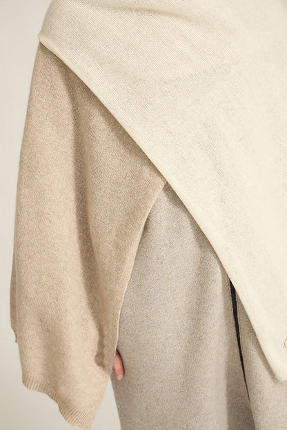 Sora Shawl