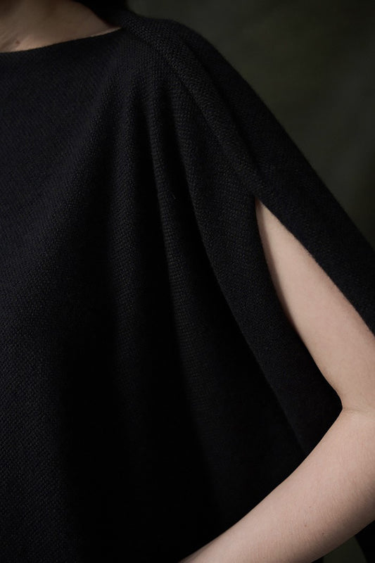 Soyol Dress