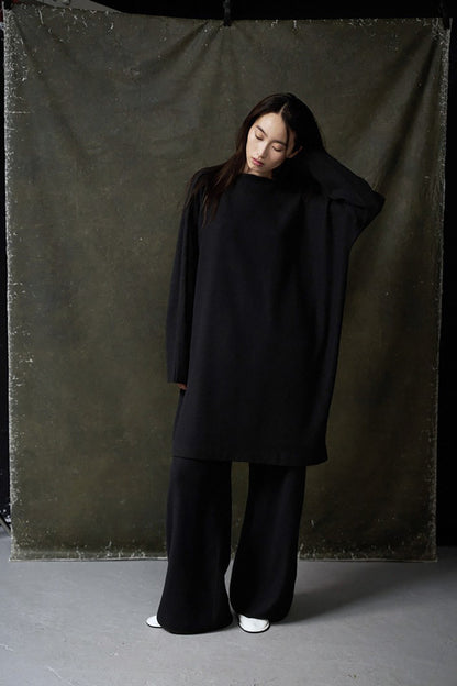 Soyol Dress