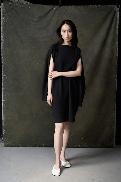 Soyol Dress