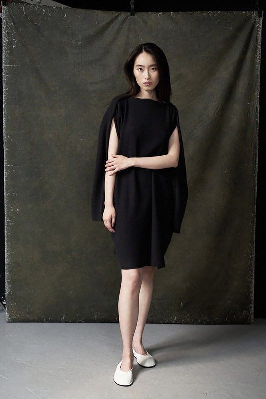 Soyol Dress
