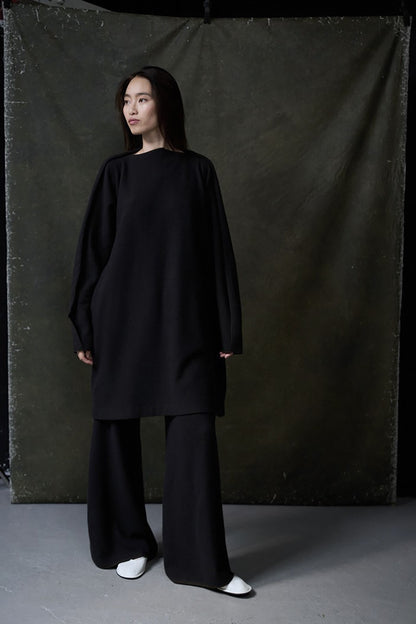 Soyol Dress