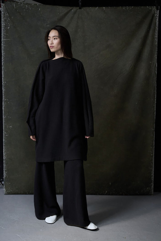 Soyol Dress