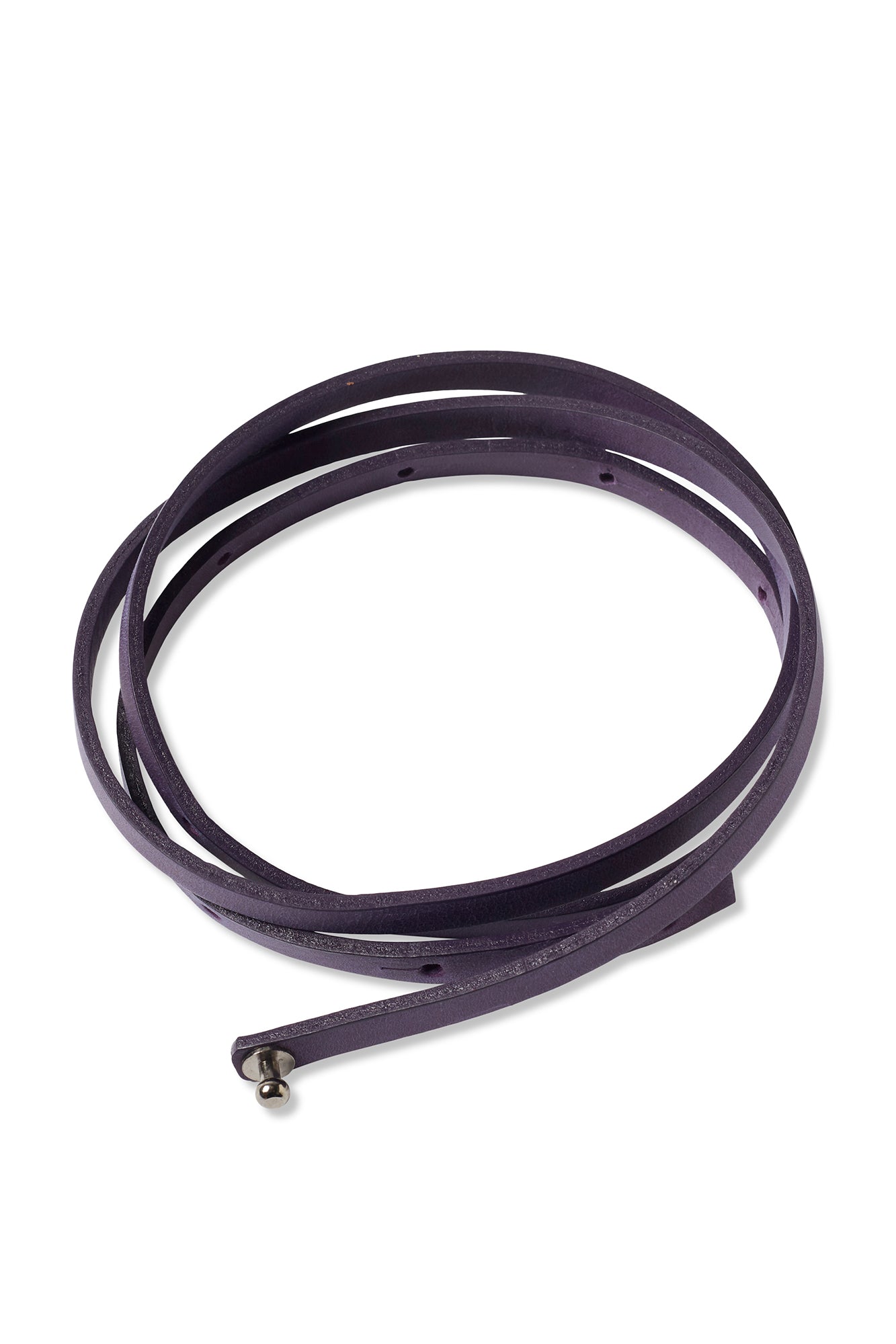 RITI Belt