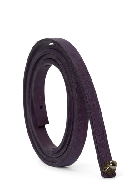 RITI Belt